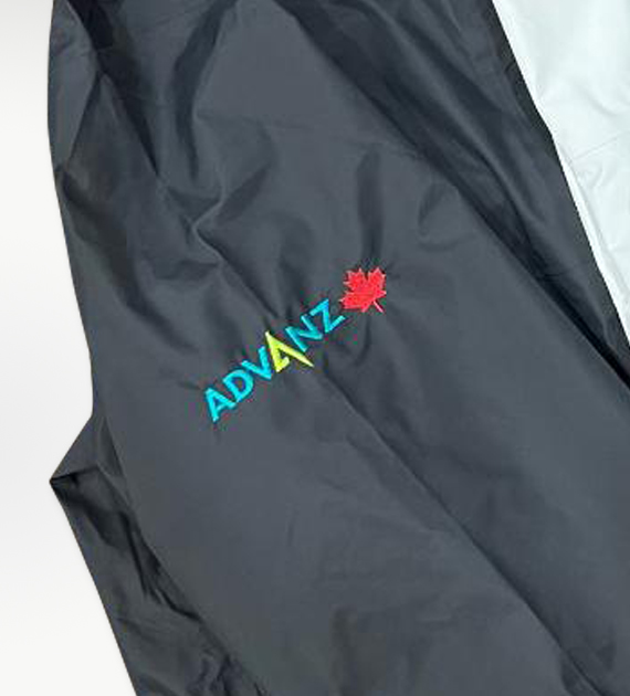 Advanz-Jacket-SML.jpg