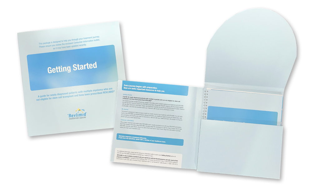 Revlimid-01.jpg