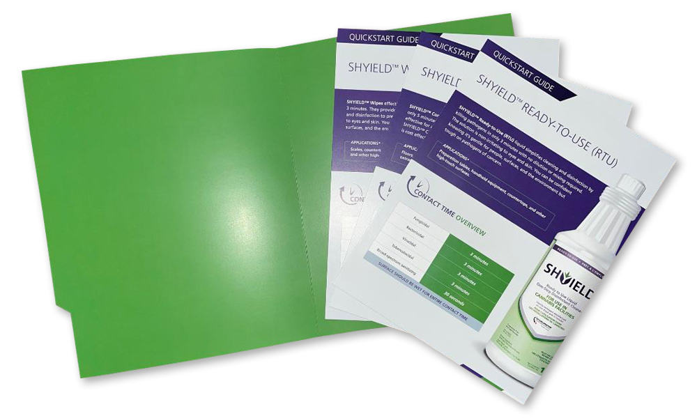 Shyield-03.jpg